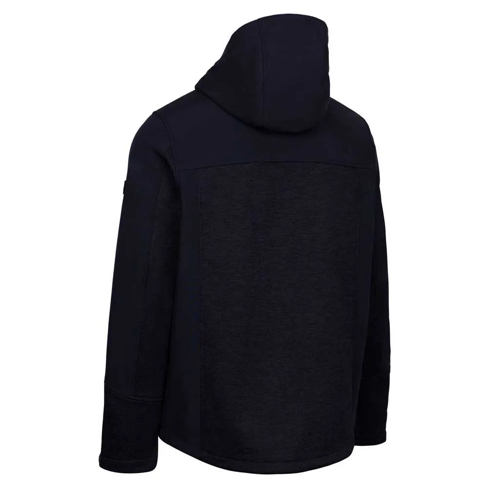 Trespass Cromwell Softshelljacke Trespass Cromwell Softshelljacke