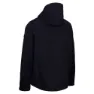 Trespass Cromwell Softshelljacke
