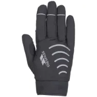Trespass Crossover Handschuhe Trespass Crossover Handschuhe