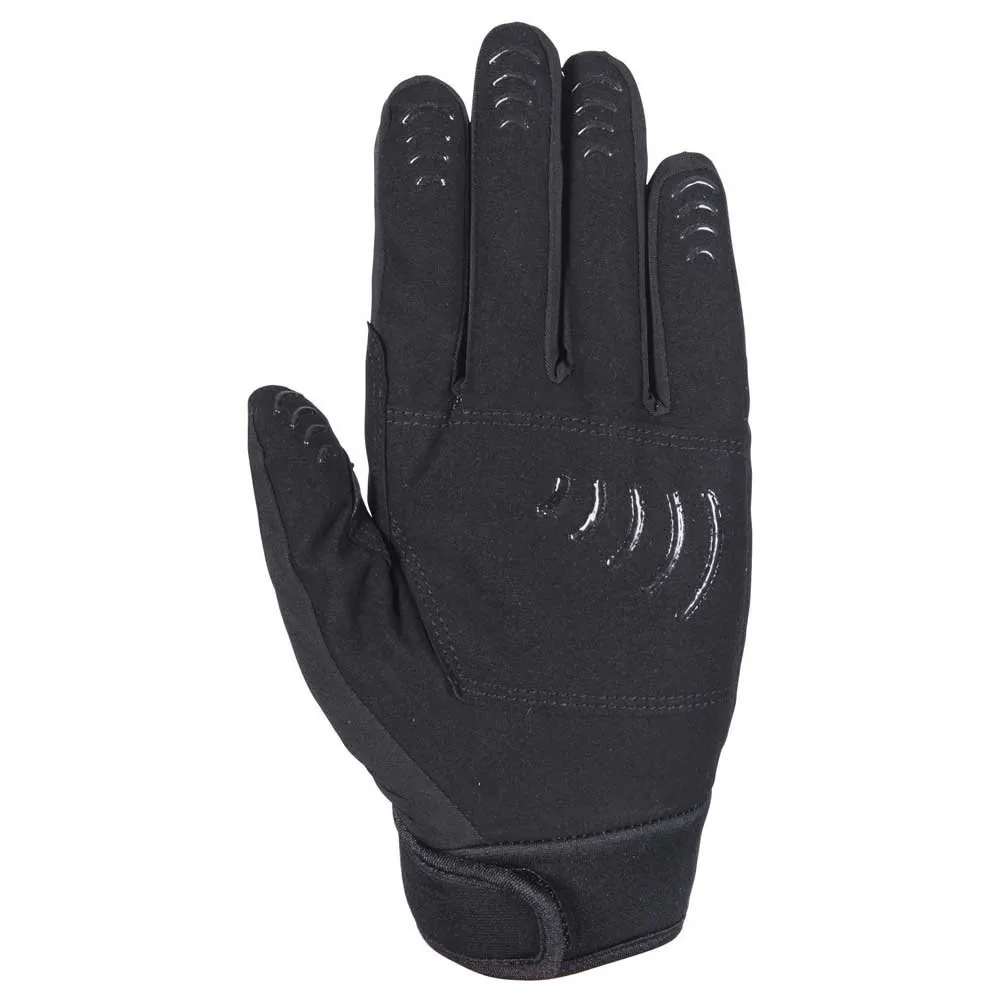 Trespass Crossover Handschuhe Trespass Crossover Handschuhe