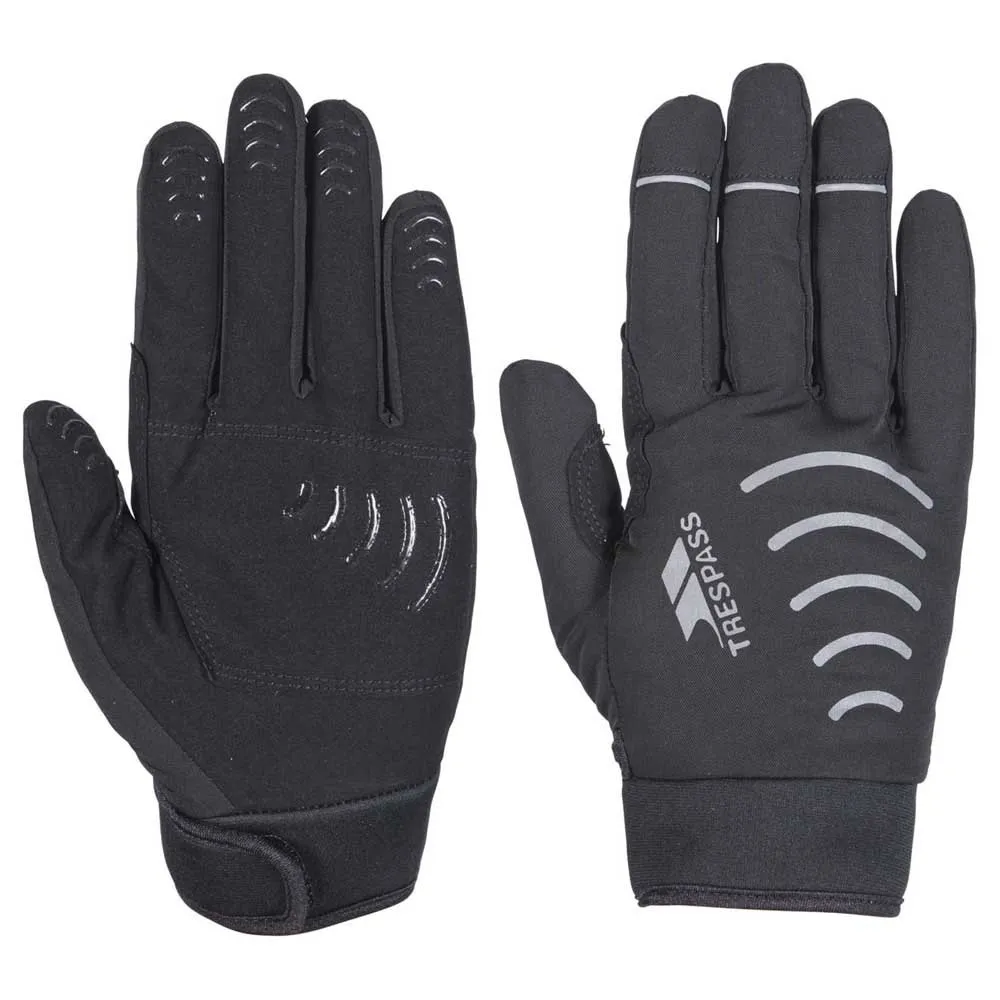 Trespass Crossover Handschuhe Trespass Crossover Handschuhe