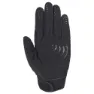 Trespass Crossover Handschuhe