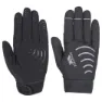 Trespass Crossover Handschuhe