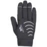 Trespass Crossover Handschuhe