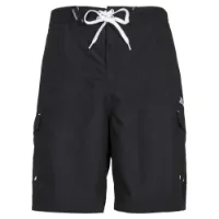 Trespass Crucifer Kurze Hose Trespass Crucifer Kurze Hose