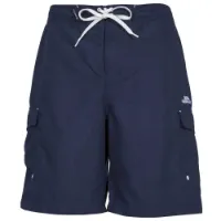 Trespass Crucifer Kurze Hose Trespass Crucifer Kurze Hose