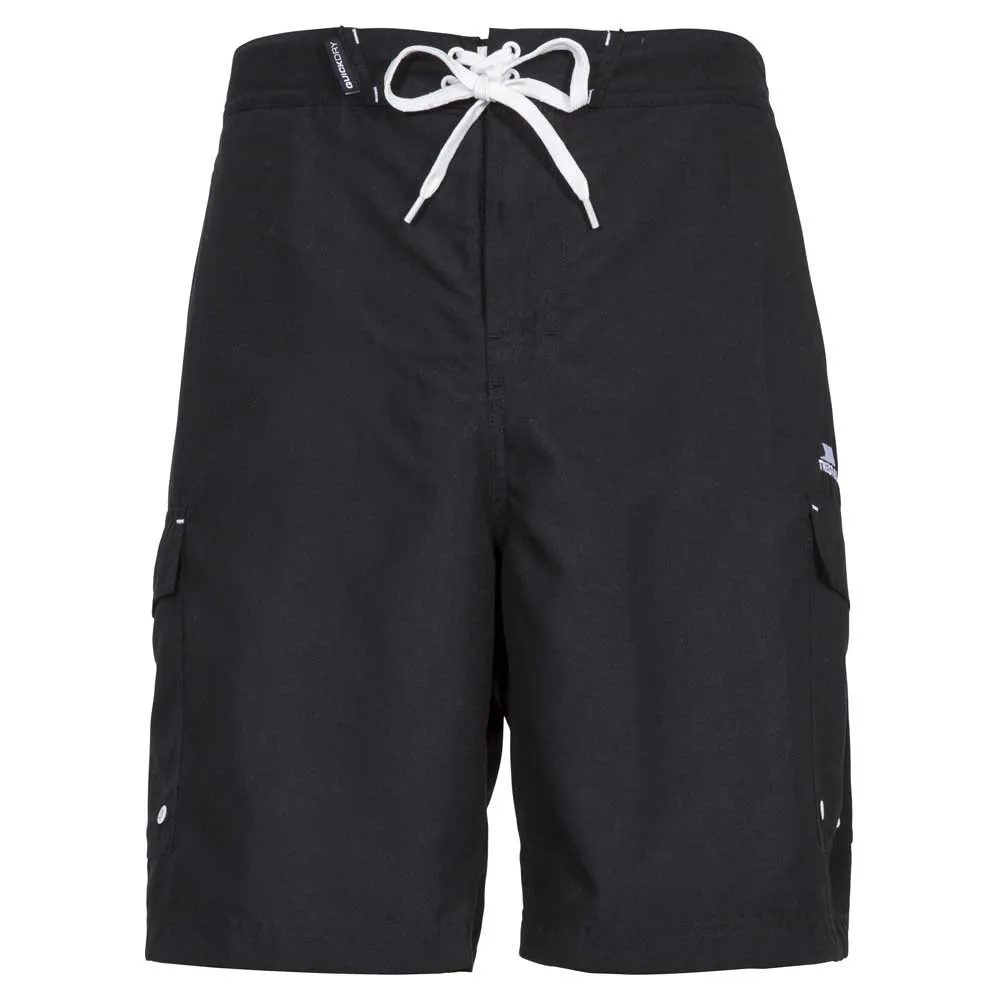 Trespass Crucifer Kurze Hose Trespass Crucifer Kurze Hose