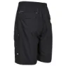 Trespass Crucifer Kurze Hose