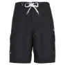 Trespass Crucifer Kurze Hose