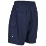 Trespass Crucifer Kurze Hose