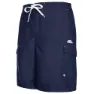 Trespass Crucifer Kurze Hose