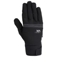 Trespass Cruzado X Handschuhe Trespass Cruzado X Handschuhe