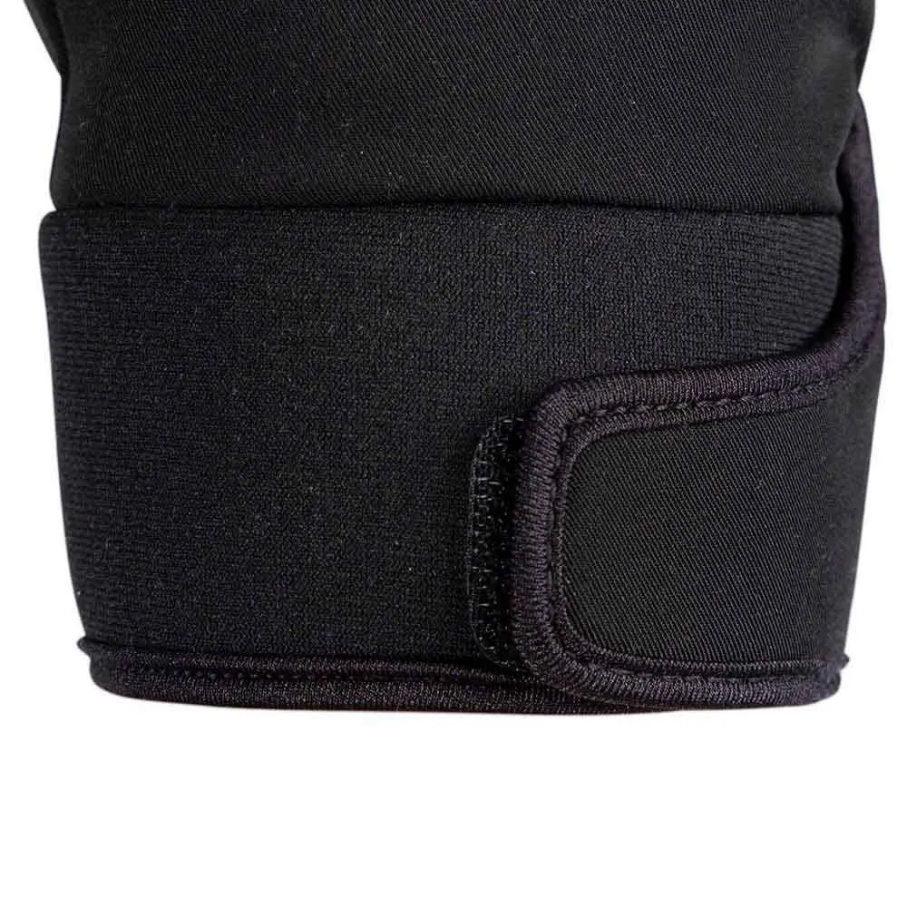 Trespass Cruzado X Handschuhe Trespass Cruzado X Handschuhe