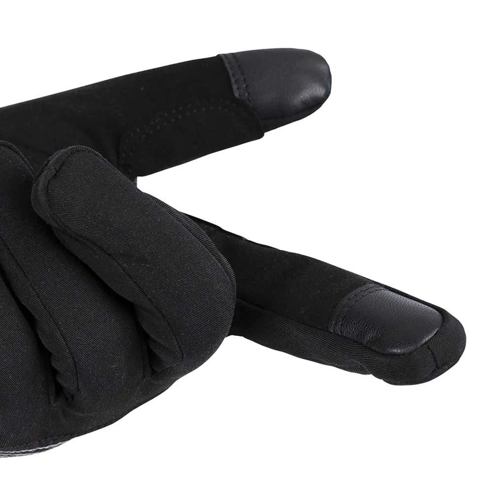 Trespass Cruzado X Handschuhe Trespass Cruzado X Handschuhe