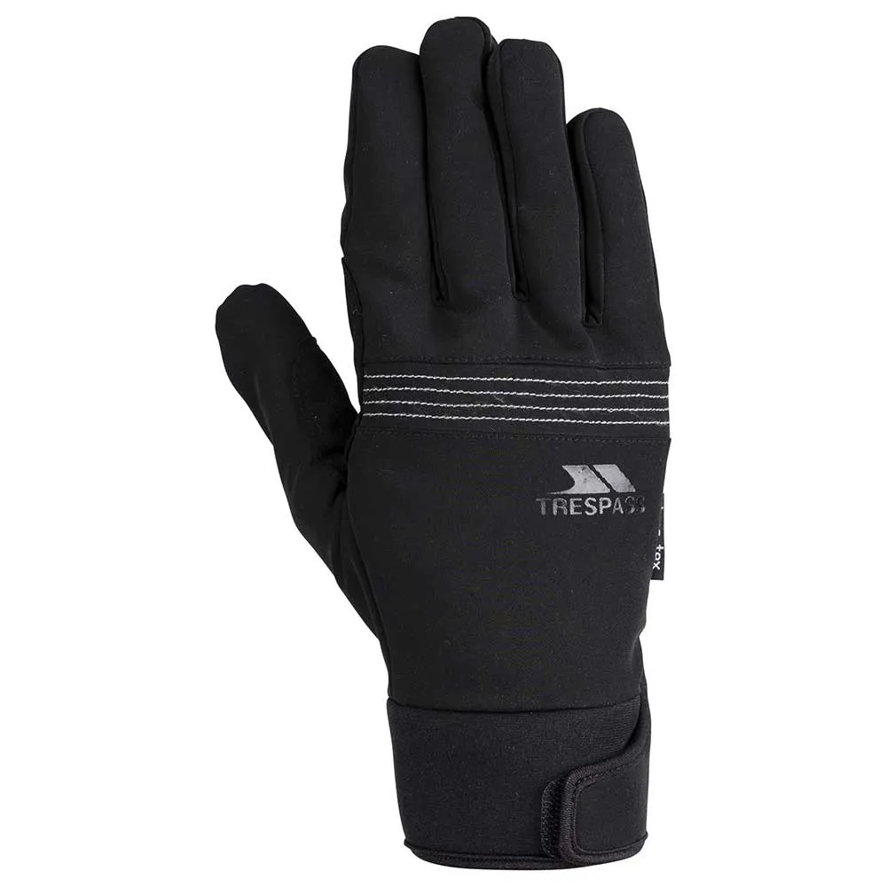 Trespass Cruzado X Handschuhe Trespass Cruzado X Handschuhe