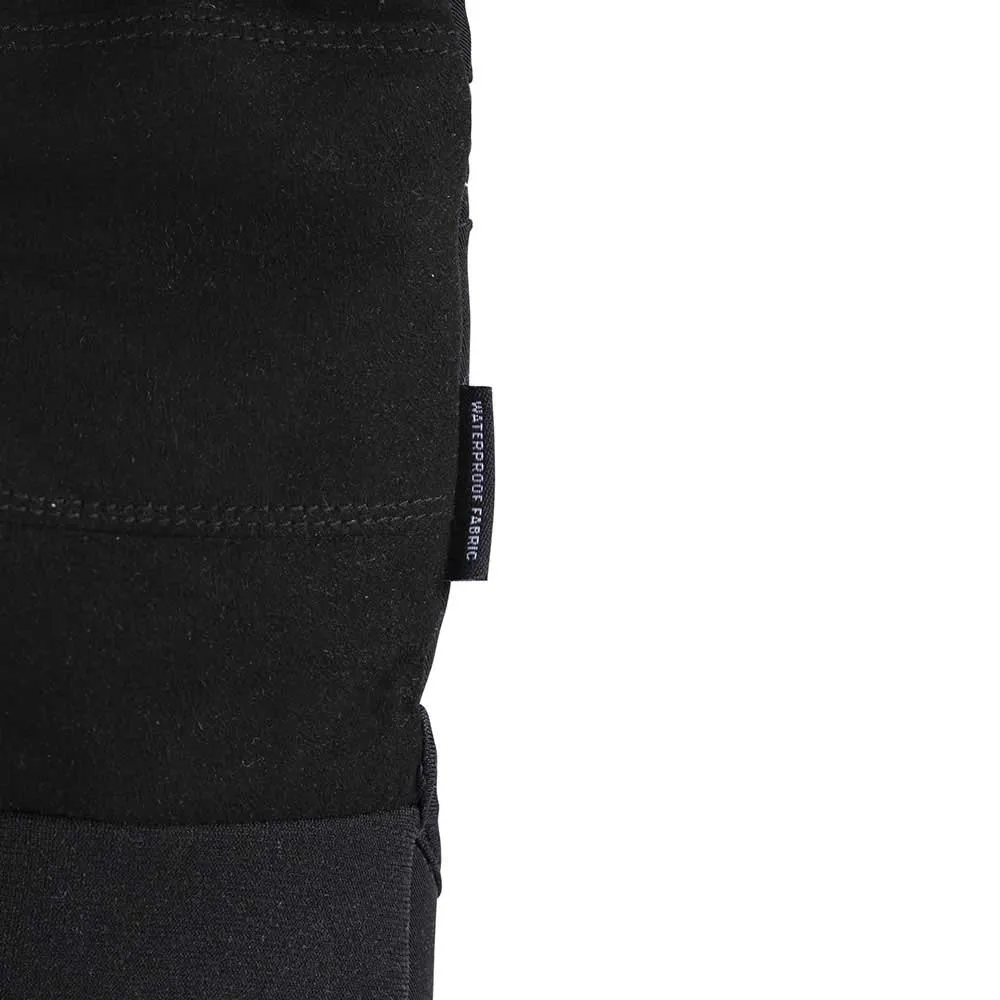 Trespass Cruzado X Handschuhe Trespass Cruzado X Handschuhe