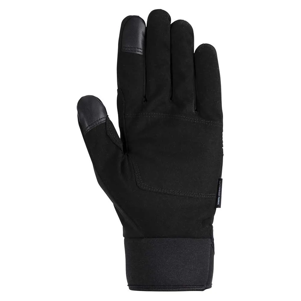 Trespass Cruzado X Handschuhe Trespass Cruzado X Handschuhe