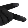 Trespass Cruzado X Handschuhe
