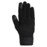 Trespass Cruzado X Handschuhe
