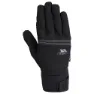 Trespass Cruzado X Handschuhe