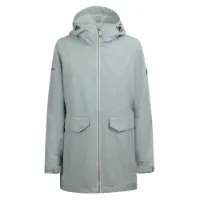 Trespass Crystals Jacke Trespass Crystals Jacke