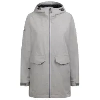Trespass Crystals Jacke