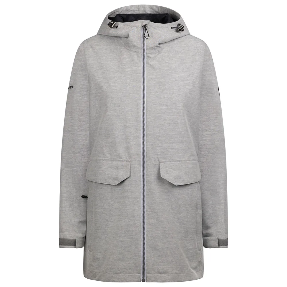 Trespass Crystals Jacke