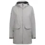 Trespass Crystals Jacke