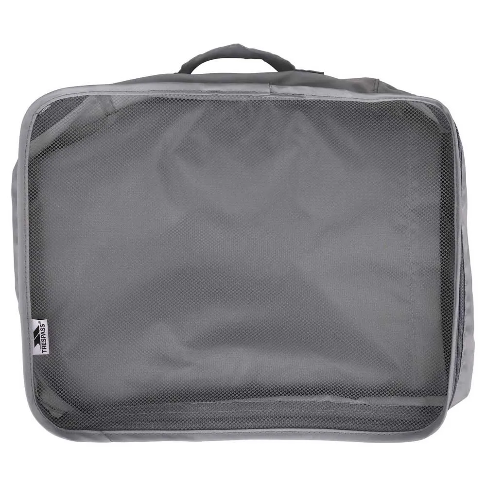 Trespass Cubert Packwürfel, Light blue Trespass Cubert Packwürfel, Light blue