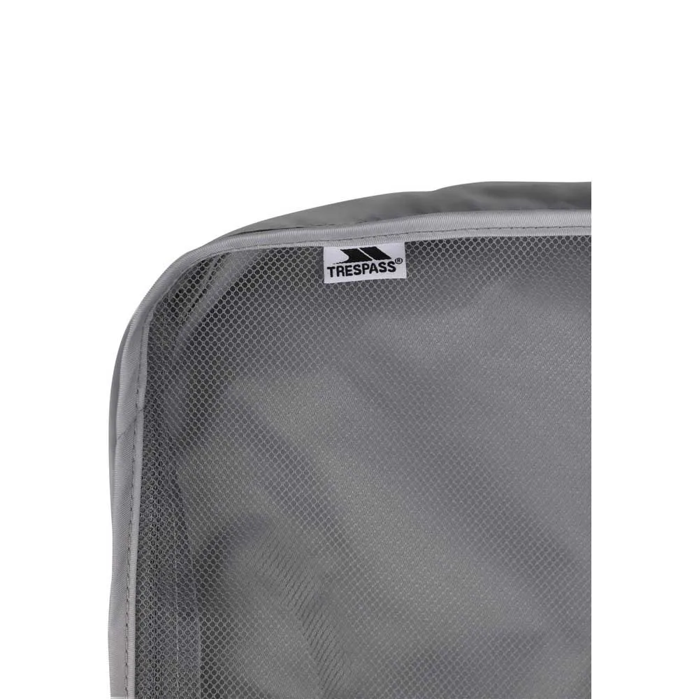 Trespass Cubert Packwürfel, Light blue Trespass Cubert Packwürfel, Light blue