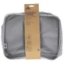 Trespass Cubert Packwürfel, Light blue