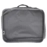Trespass Cubert Packwürfel, Light blue