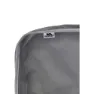 Trespass Cubert Packwürfel, Light blue