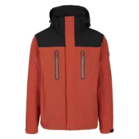Trespass Cuffley Jacke Trespass Cuffley Jacke