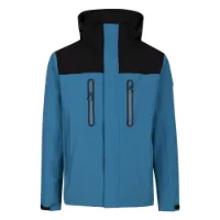 Trespass Cuffley Jacke