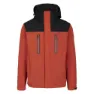 Trespass Cuffley Jacke