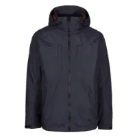 Trespass Cullahill Jacke Trespass Cullahill Jacke
