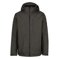 Trespass Cullahill Jacke Trespass Cullahill Jacke