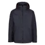 Trespass Cullahill Jacke