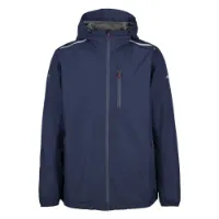 Trespass Cullentra Jacke Trespass Cullentra Jacke