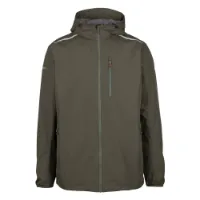 Trespass Cullentra Jacke