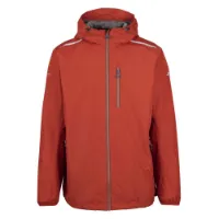 Trespass Cullentra Jacke Trespass Cullentra Jacke