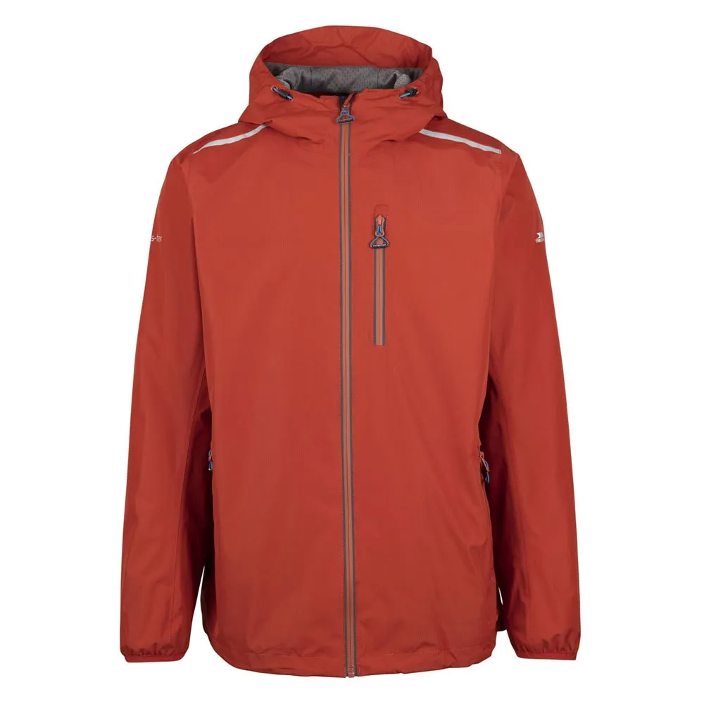 Trespass Cullentra Jacke