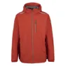 Trespass Cullentra Jacke