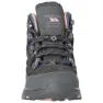 Trespass Cumberbatch Wanderstiefel, Marlin blush, EU 29