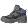 Trespass Cumberbatch Wanderstiefel, Marlin blush, EU 29