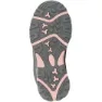 Trespass Cumberbatch Wanderstiefel, Marlin blush, EU 29