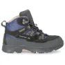 Trespass Cumberbatch Wanderstiefel, Marlin blush, EU 29