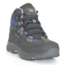 Trespass Cumberbatch Wanderstiefel, Marlin blush, EU 29
