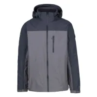 Trespass Curbridge Jacke Trespass Curbridge Jacke
